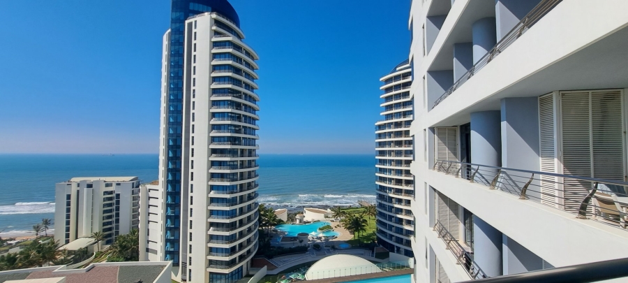 2 Bedroom Property for Sale in Umhlanga KwaZulu-Natal