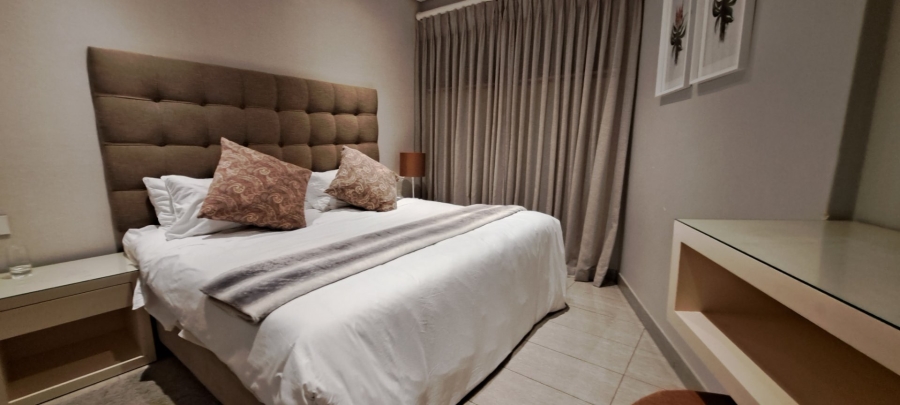 2 Bedroom Property for Sale in Umhlanga KwaZulu-Natal