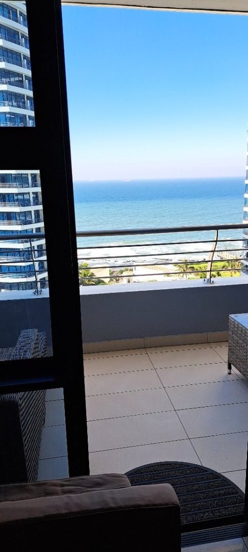 2 Bedroom Property for Sale in Umhlanga KwaZulu-Natal