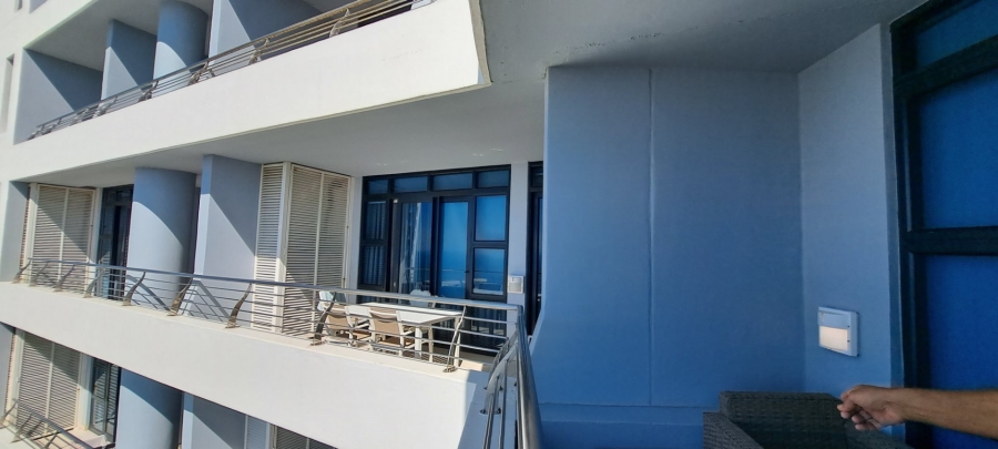 2 Bedroom Property for Sale in Umhlanga KwaZulu-Natal