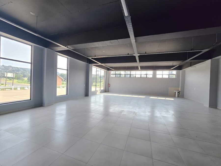 To Let commercial Property for Rent in Stanger KwaZulu-Natal