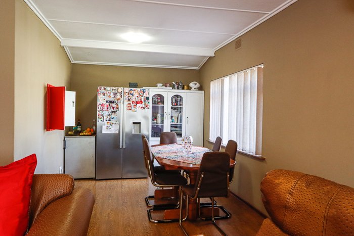 4 Bedroom Property for Sale in Arborpark KwaZulu-Natal