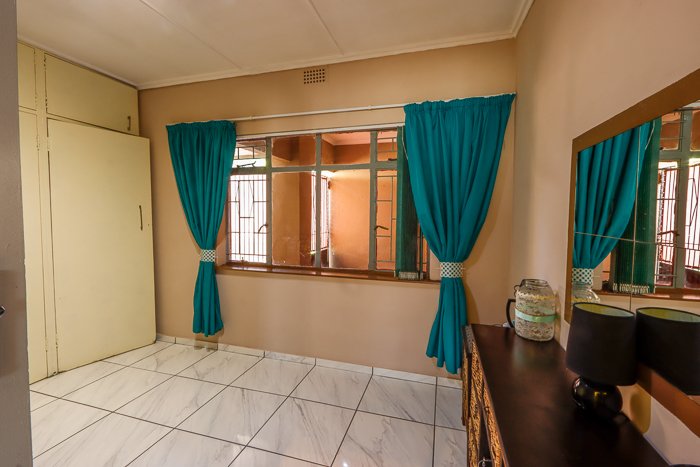 4 Bedroom Property for Sale in Arborpark KwaZulu-Natal