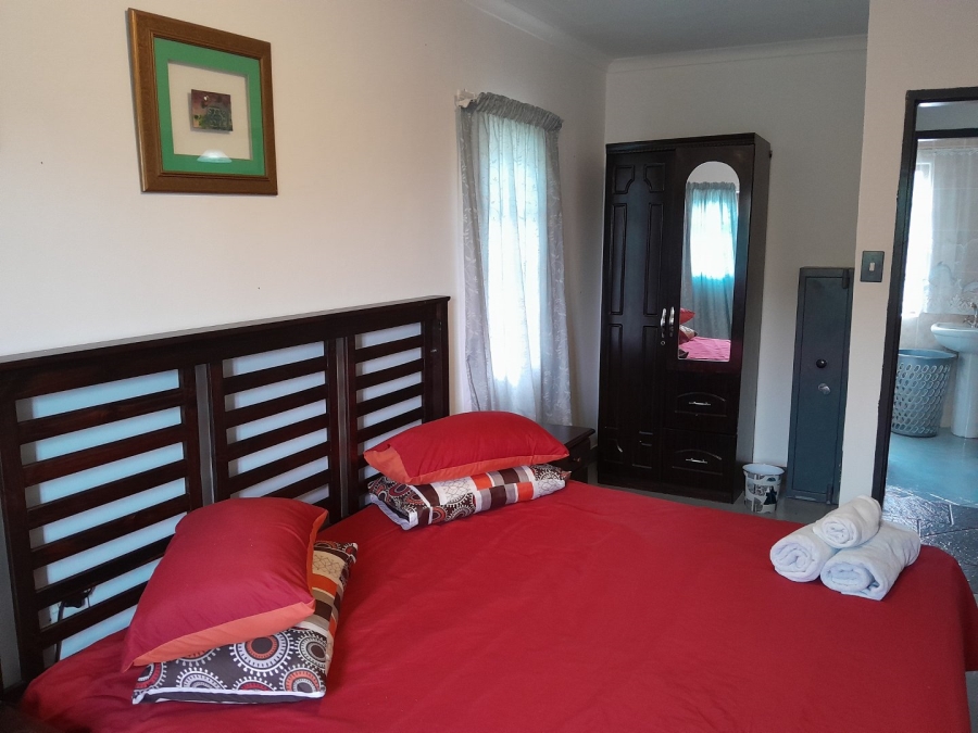 6 Bedroom Property for Sale in Scottburgh Central KwaZulu-Natal