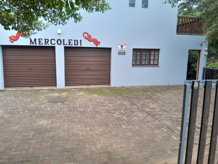 6 Bedroom Property for Sale in Scottburgh Central KwaZulu-Natal