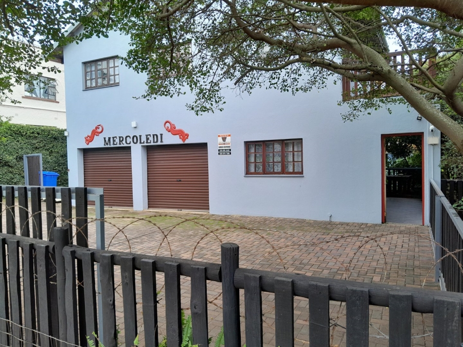 6 Bedroom Property for Sale in Scottburgh Central KwaZulu-Natal