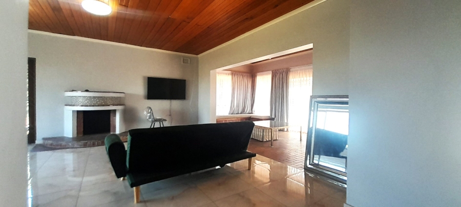 To Let 3 Bedroom Property for Rent in Berea West KwaZulu-Natal