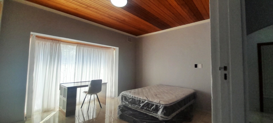 To Let 3 Bedroom Property for Rent in Berea West KwaZulu-Natal