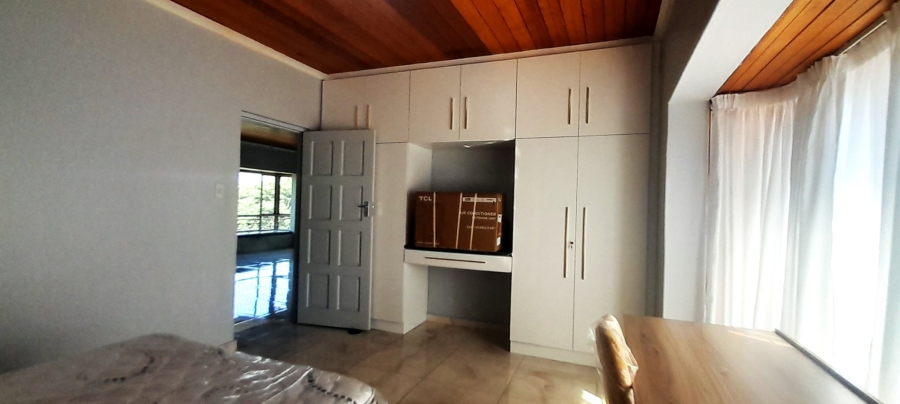 To Let 3 Bedroom Property for Rent in Berea West KwaZulu-Natal