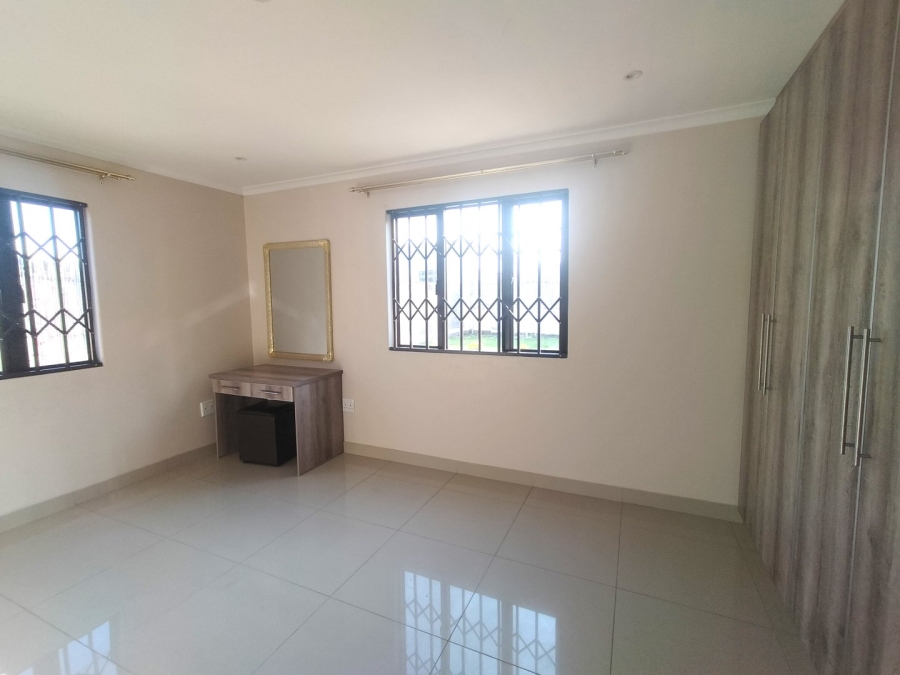 To Let 3 Bedroom Property for Rent in Mount Vernon KwaZulu-Natal
