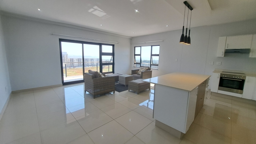 3 Bedroom Property for Sale in New Town Centre KwaZulu-Natal