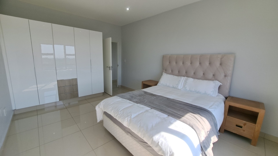 3 Bedroom Property for Sale in New Town Centre KwaZulu-Natal