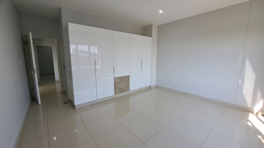 3 Bedroom Property for Sale in New Town Centre KwaZulu-Natal