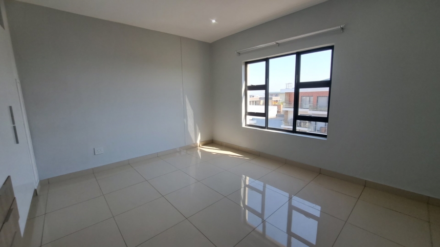 3 Bedroom Property for Sale in New Town Centre KwaZulu-Natal