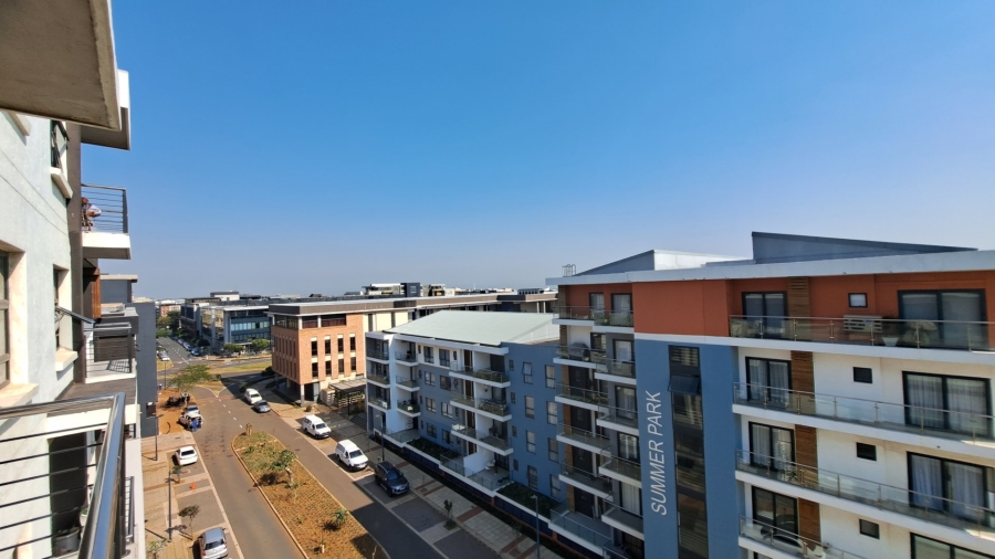 3 Bedroom Property for Sale in New Town Centre KwaZulu-Natal