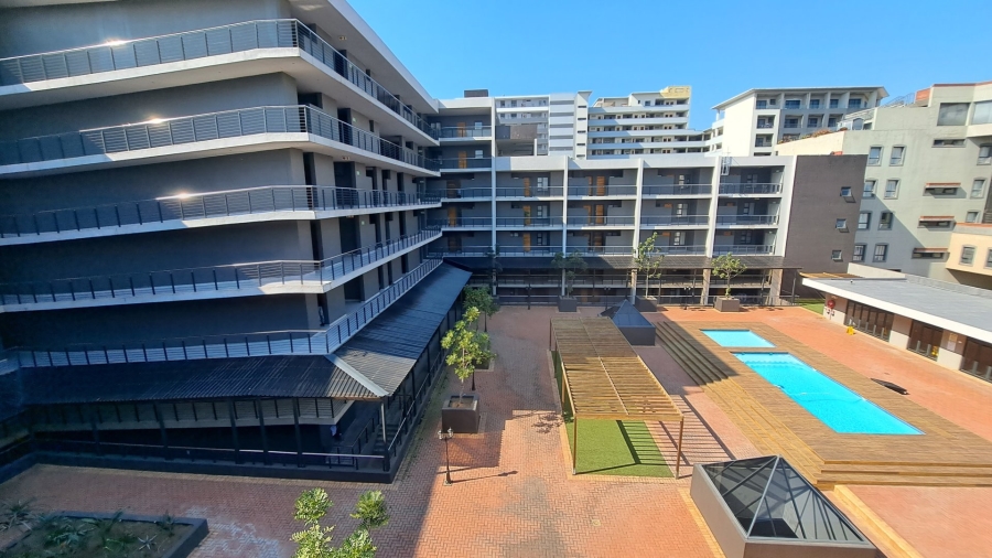 3 Bedroom Property for Sale in New Town Centre KwaZulu-Natal