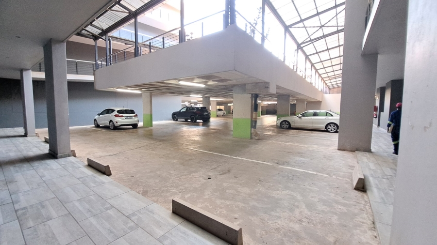 3 Bedroom Property for Sale in New Town Centre KwaZulu-Natal