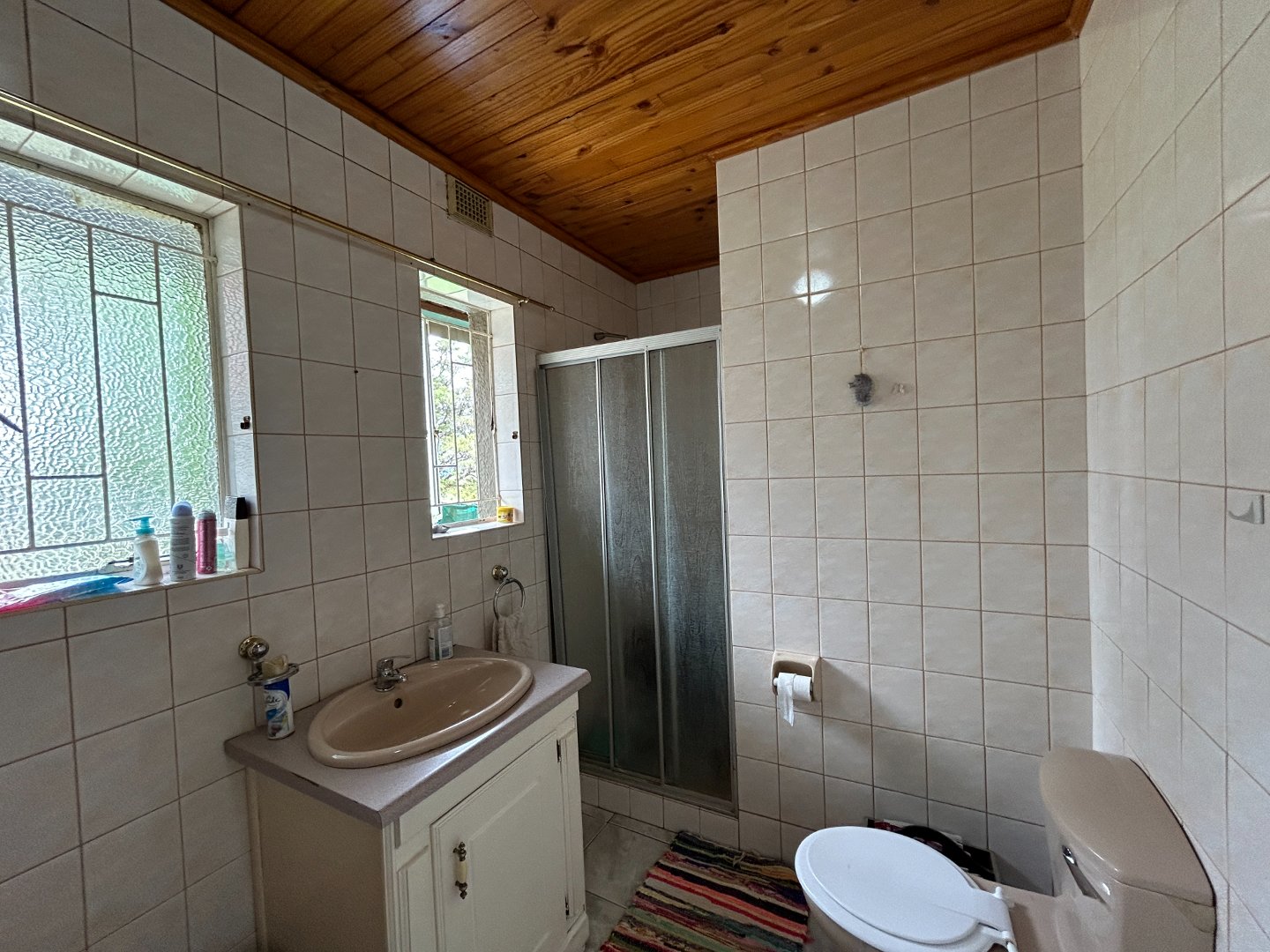 3 Bedroom Property for Sale in Amiel Park KwaZulu-Natal