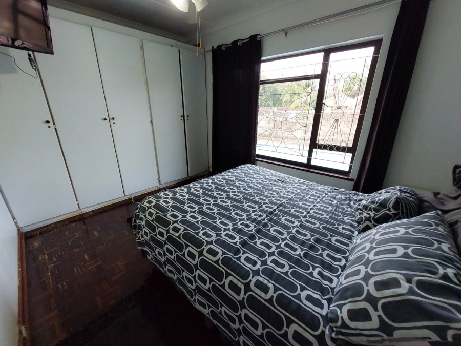 3 Bedroom Property for Sale in Stanger Manor KwaZulu-Natal