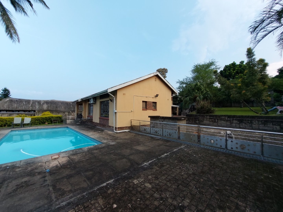 3 Bedroom Property for Sale in Stanger Manor KwaZulu-Natal
