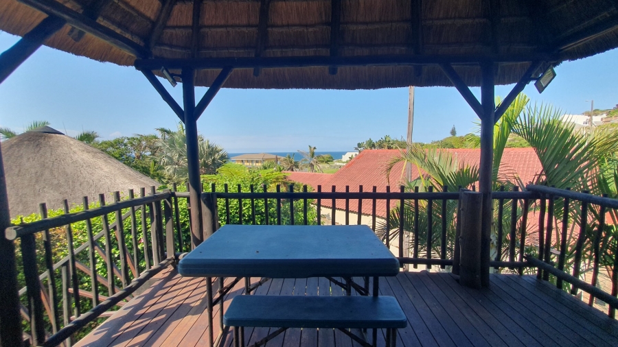 2 Bedroom Property for Sale in Mtwalume KwaZulu-Natal