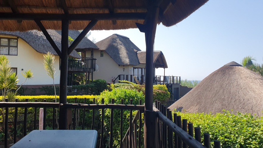 2 Bedroom Property for Sale in Mtwalume KwaZulu-Natal