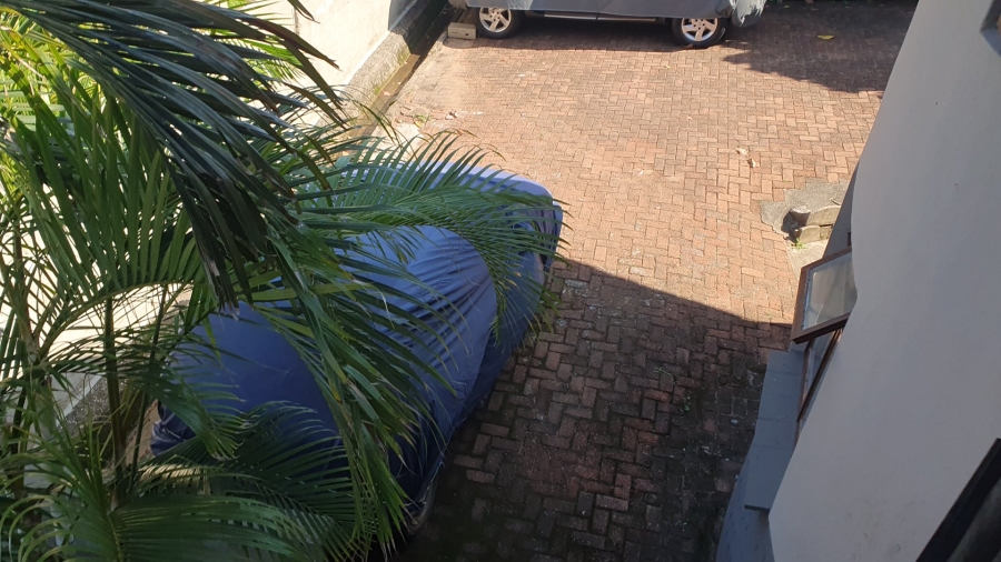 2 Bedroom Property for Sale in Mtwalume KwaZulu-Natal