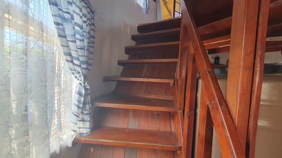 2 Bedroom Property for Sale in Mtwalume KwaZulu-Natal