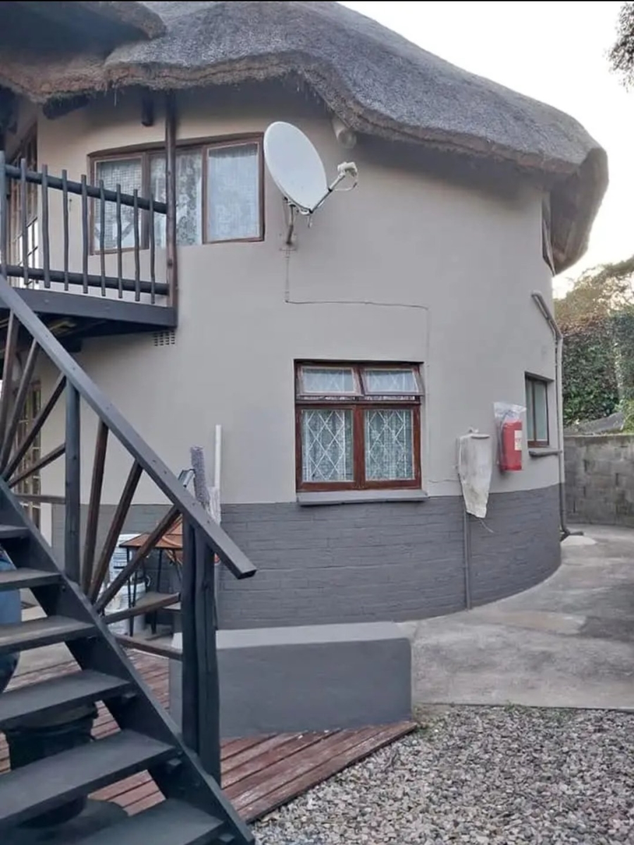 2 Bedroom Property for Sale in Mtwalume KwaZulu-Natal