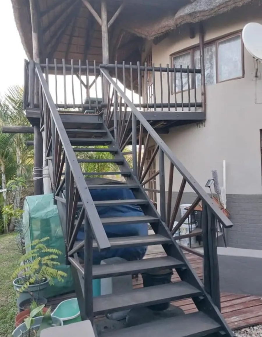 2 Bedroom Property for Sale in Mtwalume KwaZulu-Natal