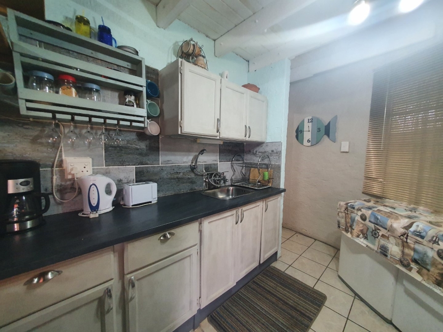 2 Bedroom Property for Sale in Woodgrange KwaZulu-Natal