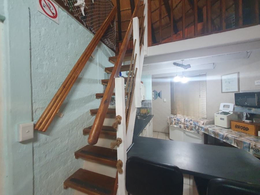 2 Bedroom Property for Sale in Woodgrange KwaZulu-Natal