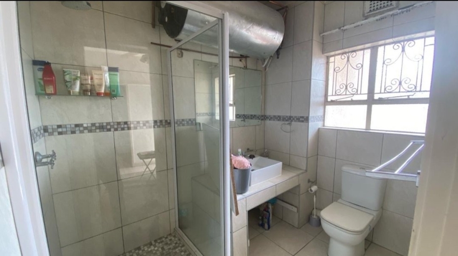  Bedroom Property for Sale in Musgrave KwaZulu-Natal