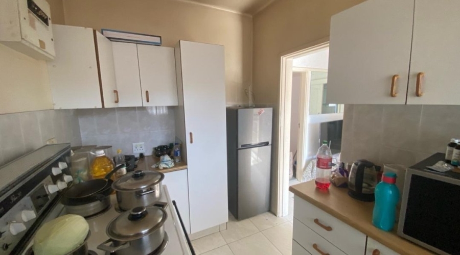  Bedroom Property for Sale in Musgrave KwaZulu-Natal