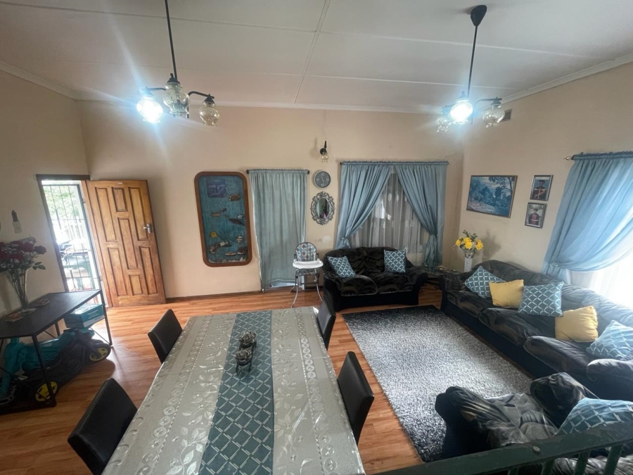 7 Bedroom Property for Sale in Nagina KwaZulu-Natal