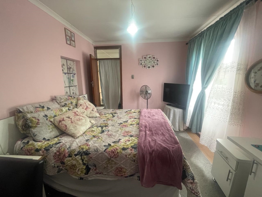 7 Bedroom Property for Sale in Nagina KwaZulu-Natal