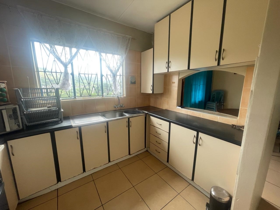 7 Bedroom Property for Sale in Nagina KwaZulu-Natal