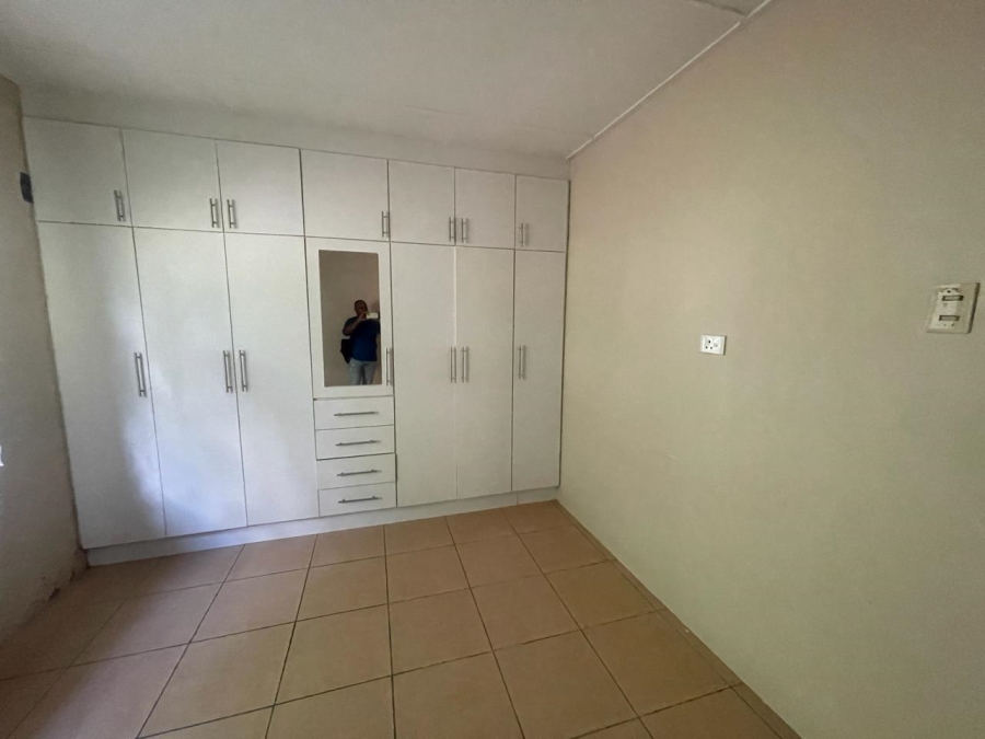 7 Bedroom Property for Sale in Nagina KwaZulu-Natal