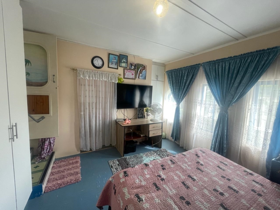 7 Bedroom Property for Sale in Nagina KwaZulu-Natal