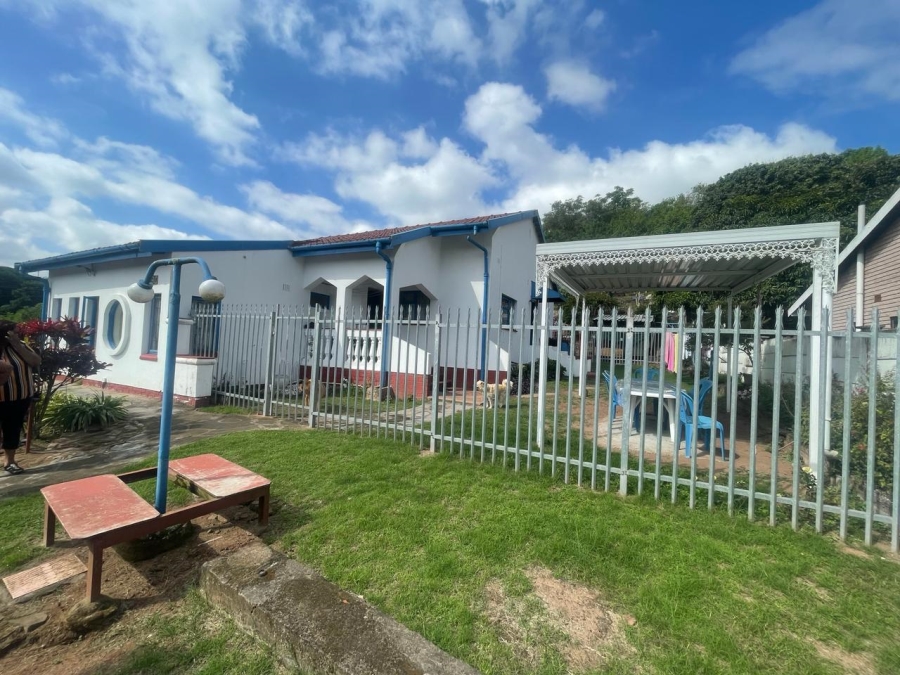 7 Bedroom Property for Sale in Nagina KwaZulu-Natal