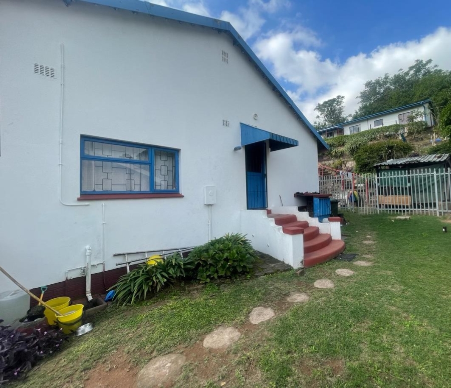 7 Bedroom Property for Sale in Nagina KwaZulu-Natal