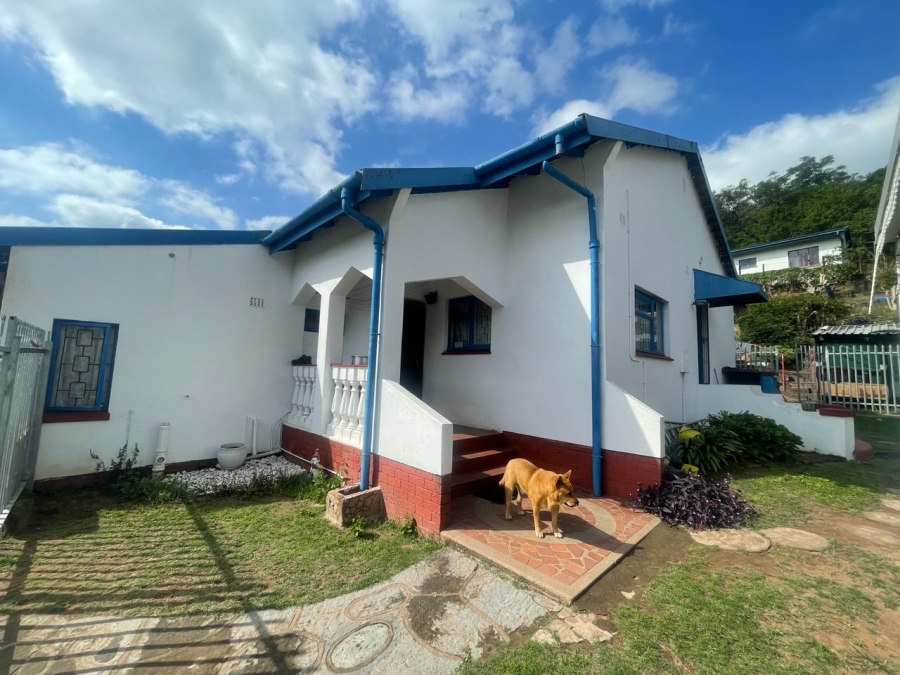 7 Bedroom Property for Sale in Nagina KwaZulu-Natal