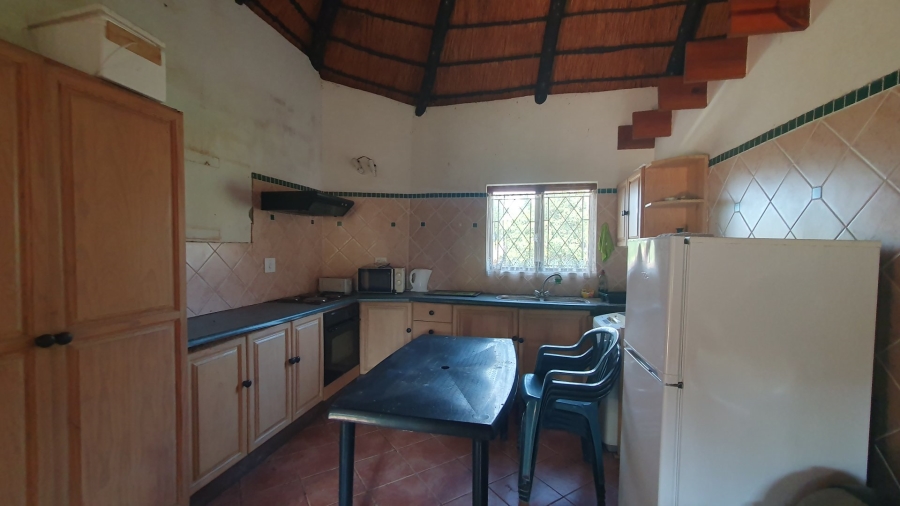 2 Bedroom Property for Sale in Mtwalume KwaZulu-Natal