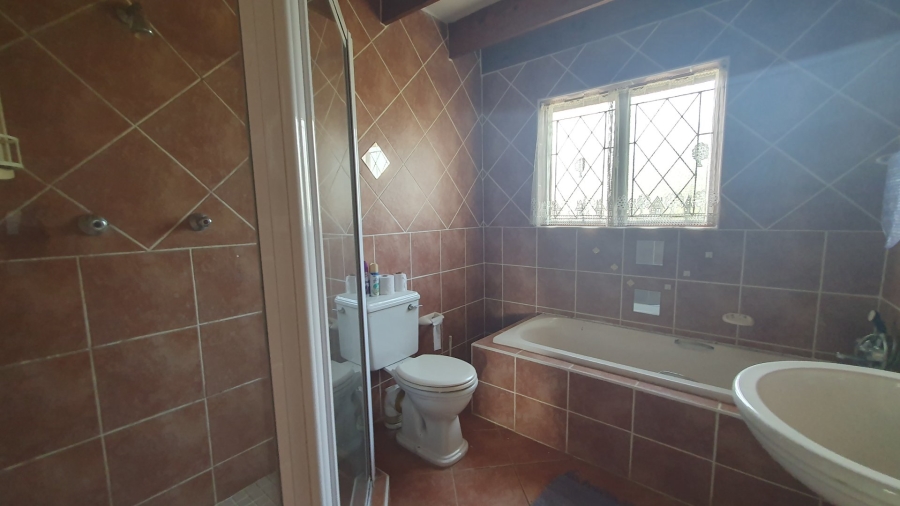 2 Bedroom Property for Sale in Mtwalume KwaZulu-Natal