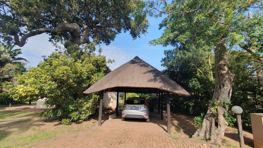 2 Bedroom Property for Sale in Mtwalume KwaZulu-Natal