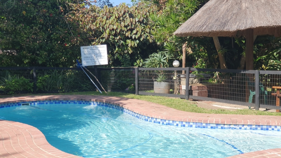 2 Bedroom Property for Sale in Mtwalume KwaZulu-Natal