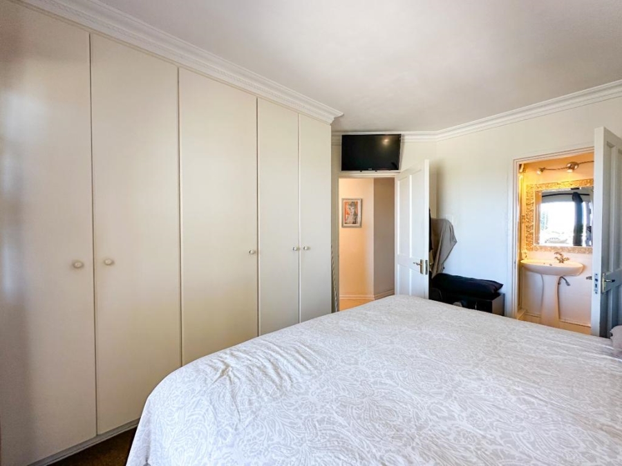 3 Bedroom Property for Sale in Morningside KwaZulu-Natal