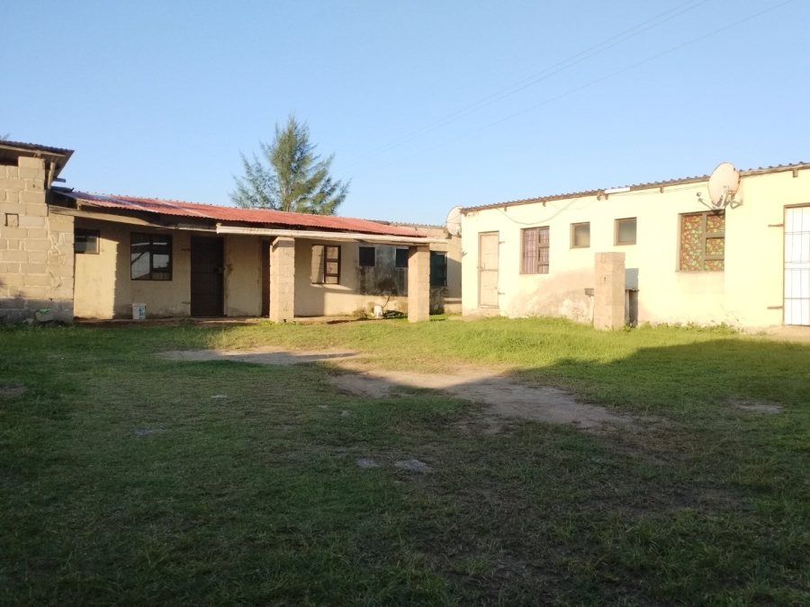  Bedroom Property for Sale in Mzingazi KwaZulu-Natal