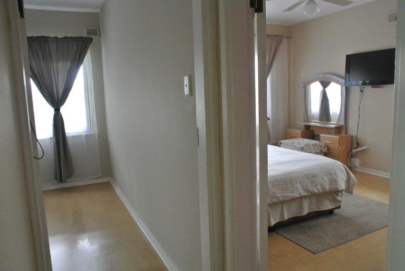 4 Bedroom Property for Sale in Manors KwaZulu-Natal