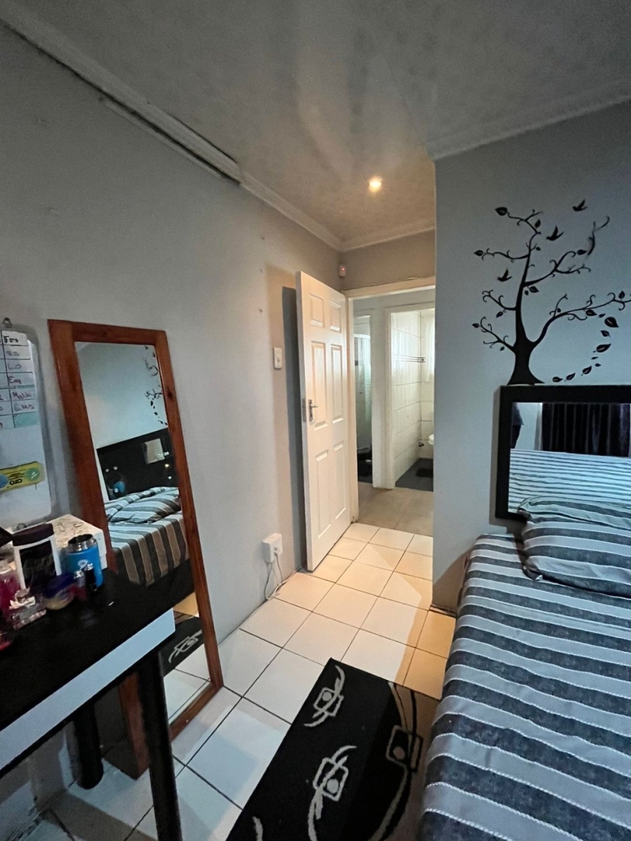 3 Bedroom Property for Sale in Redfern KwaZulu-Natal